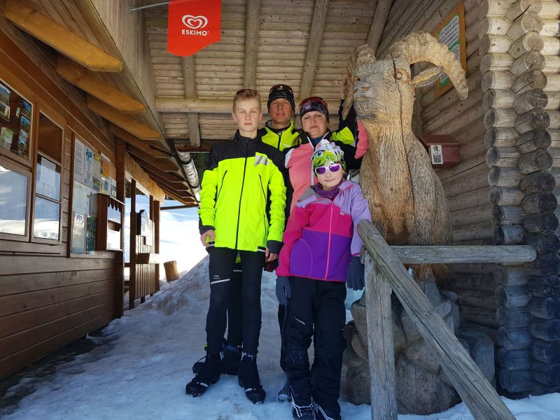 gal/2019/04_Jarni prazdniny Lipno/20190227_115247.jpg